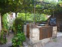2016-09-19 13-32-47 MBo